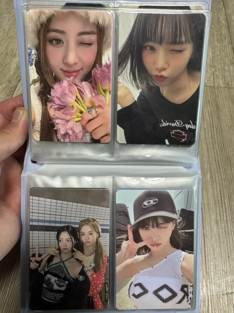 thumbnail-1